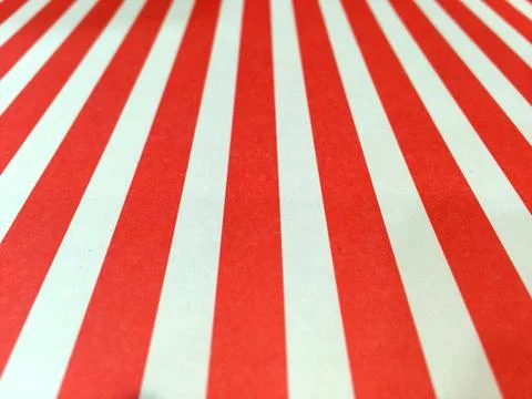 Stripe 01 Stock Photos