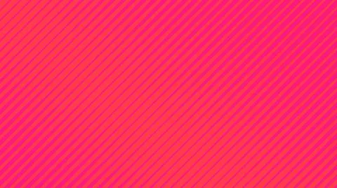 Stripe abstract background design, Identity brochure cover, modern color temp Stock Illustration