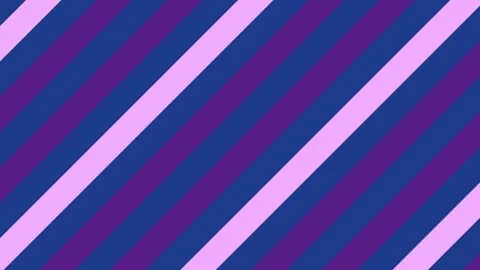Stripe Abstract Diagonal Background Motion for Social Media Advertising Stock Footage 334590765