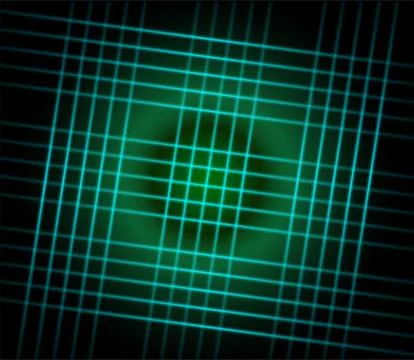 Stripe background Stock Illustration