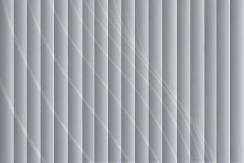 Stripe background Stock Illustration