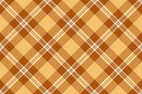 Stripe background texture textile, styled pattern tartan check. Mexico vect.. Stock Illustration