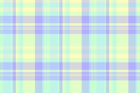 Stripe check background plaid, old-fashioned pattern fabric textile. Cowboy.. Stock Illustration