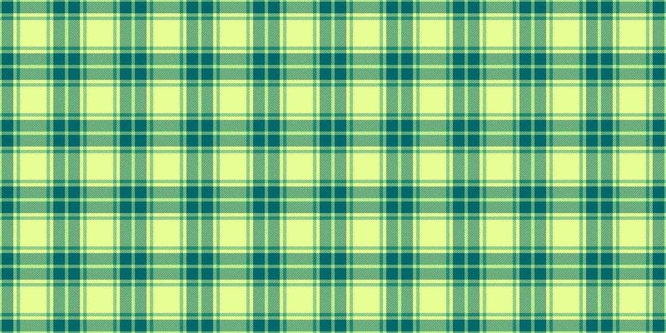 Stripe check pattern plaid, store textile seamless fabric. Art vector backg.. Stock Illustration