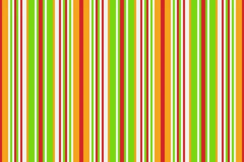 Stripe fabric seamless texture, horizontal pattern textile background. Fibe.. 스톡 일러스트