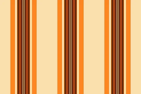 Stripe fabric textile of pattern vector vertical with a lines background te.. Stock Illustration