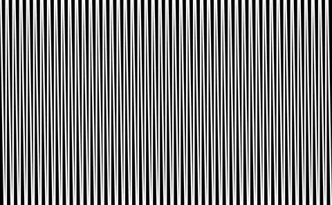 Stripe lines vertical texture background Illustrazione stock