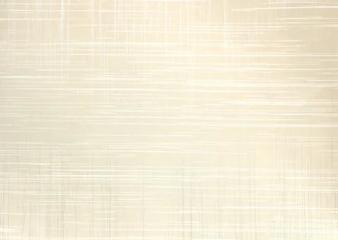 Stripe pattern background Stock Illustration