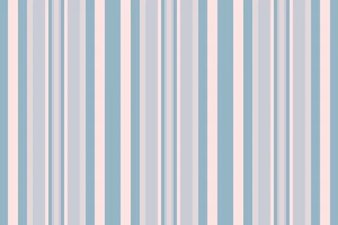 Stripe pattern background textile, aged texture stripe lines. Scratched fab.. Stock Illustration