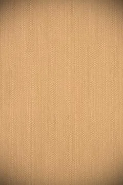 Stripe pattern canvas background Stock Photos