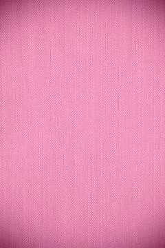 Stripe pattern canvas violet background Stock Photos