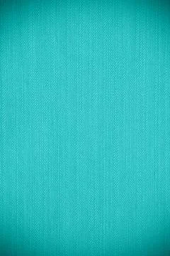 Stripe pattern canvas violet background Stock Photos