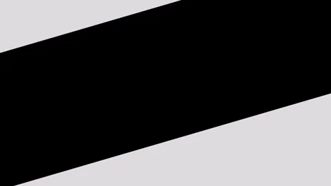 Stripe pattern. Stock Footage 277029376