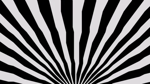 Stripe pattern. Stock Footage 277029379