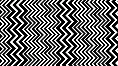 Stripe pattern. Stock Footage 277029392