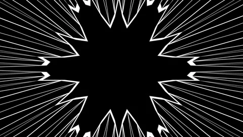 Stripe pattern. Stock Footage 277108265