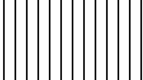 Stripe pattern. Stock Footage 277118271