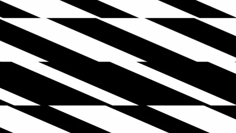 Stripe pattern. Stock-Footage 277118278