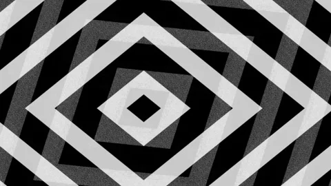 Stripe pattern. Stock Footage 278484032