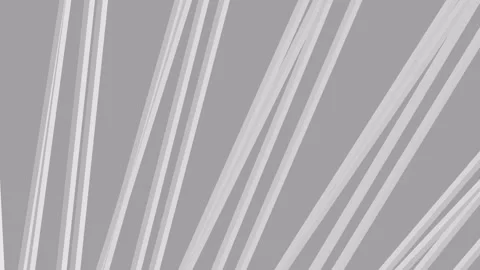 Stripe pattern. Stock Footage 278484039