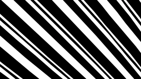 Stripe pattern. Stock Footage 280062811