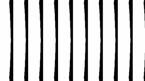 Stripe pattern. Stock Footage 284052786