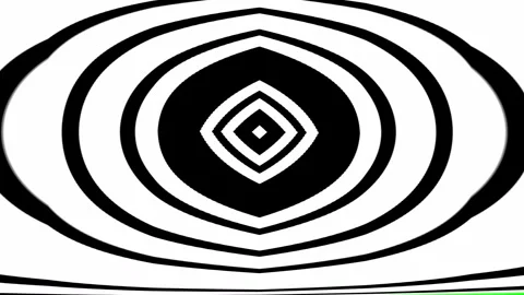 Stripe pattern. Stock Footage 287212267