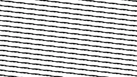Stripe pattern. Stockbeeldmateriaal 287212290