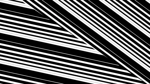 Stripe pattern. Stockbeeldmateriaal 303993197