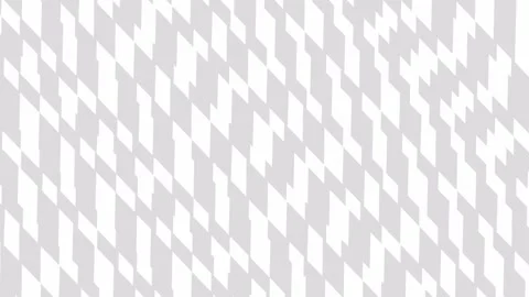 Stripe pattern. Stock Footage 306604027