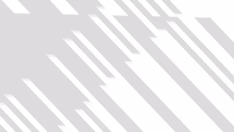 Stripe pattern. Stock Footage 306604031
