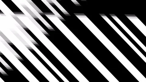 Stripe pattern. Stock Footage 306604052