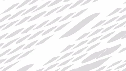 Stripe pattern. Stock Footage 307623539