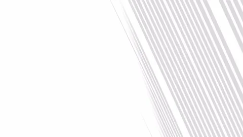 Stripe pattern. Stock Footage 307623541