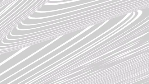 Stripe pattern. Stock Footage 307623560