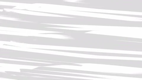 Stripe pattern. Stock Footage 307623564