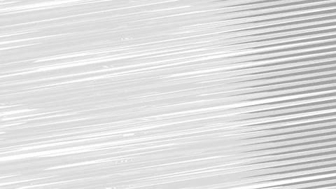 Stripe pattern. Stock Footage 307623565