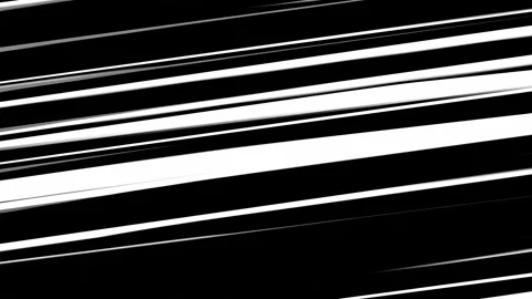 Stripe pattern. Stock Footage 307623578