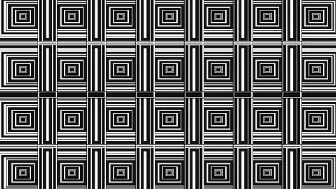 Stripe pattern. Stock Footage 313296910