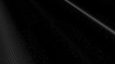 Stripe pattern. Stock Footage 313767374