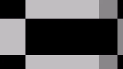 Stripe pattern. Stock Footage 314309189