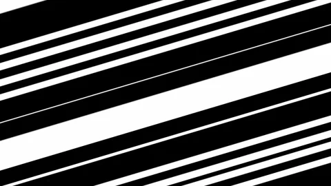 Stripe pattern. Stockbeeldmateriaal 314521474