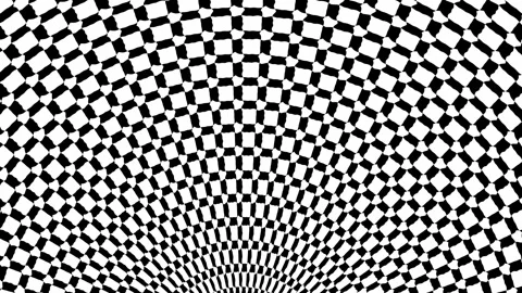 Stripe pattern. Stock Footage 314718137