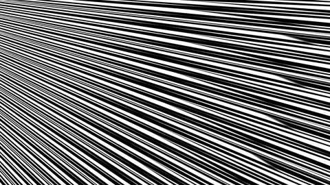 Stripe pattern. Stock Footage 314718145