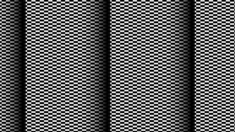Stripe pattern. Stock Footage 314718148