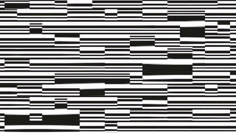 Stripe pattern. Stock Footage 320274122