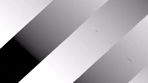 Stripe pattern. Stock Footage 321148843