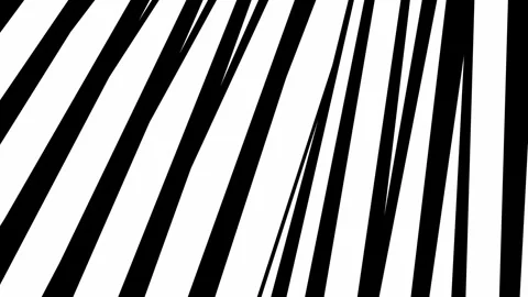 Stripe pattern. Видео 321148850