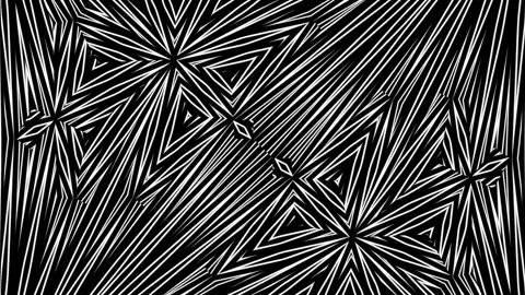 Stripe pattern. Stock Footage 321148888