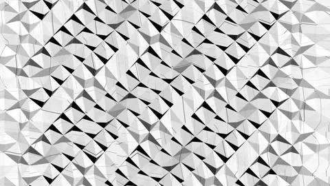 Stripe pattern. Stock Footage 321148993